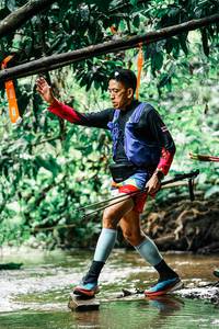 BIB: 
                            <button type="button" onclick="openModal(25293556)" class="btn btn-primary btn-sm float-right btn-popup" data-toggle="modal" data-target=".modal-high-quality">
                        <i class="fas fa-shopping-cart"></i> Add to Cart
                    </button>
                                            <button type="button" onclick="isThisMe(25293556, true)" class="btn btn-success btn-sm float-right btn-popup btn-isme hidden" data-toggle="tooltip" data-placement="bottom" title="นี่คือรูปของคุณใช่ไหม คลิกที่นี่เพื่อเอาเข้าอัลบั้ม">
                        <i class="fas fa-plus"></i> Add to album
                    </button>
                    <button type="button" onclick="isThisMe(25293556, false)" class="btn btn-warning btn-sm float-right btn-popup btn-isnotme hidden">
                        <i class="fas fa-ban"></i> Remove from album
                    </button>